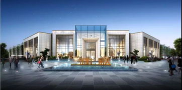 金科 跨越式發(fā)展下的產(chǎn)品線與產(chǎn)品標準化