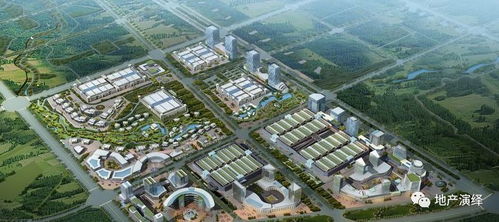 房企動態(tài) 光明地產(chǎn)入鄭落子二七區(qū),美盛聯(lián)姻華商入新鄭 其它 網(wǎng)