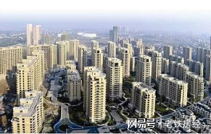 鄭州剛需將無(wú)車可上