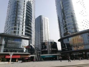 鄭州首家云端咖啡書吧 瀚海璞麗 蕓臺(tái)拾光盛大開放 房產(chǎn)河南站 騰訊網(wǎng)