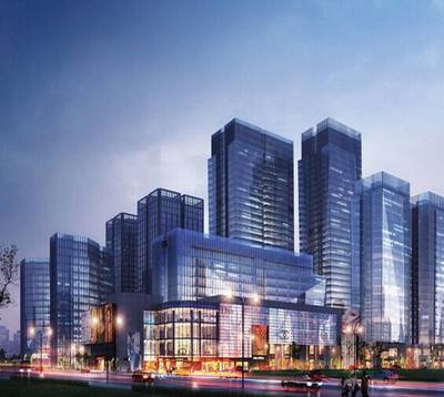 開封房地產開發資質代辦、建筑工程施工總承包資質代辦、