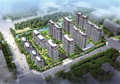 疾風(fēng)知勁草 責(zé)任見真金