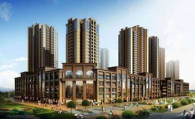 鄭州這小區(qū)數(shù)百名業(yè)主交了暖氣費卻無法用暖 開發(fā)商解釋:入住率太低!