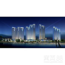 【鄭州房地產(chǎn)呼叫中心系統(tǒng),智能電銷機(jī)器人,房地產(chǎn)企業(yè)寬帶專線】-