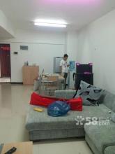 鄭州愛房房地產營銷策劃劉經理的房源店鋪——58同城專業(yè)推薦