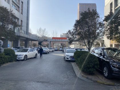 宏達(dá)公寓綜合評析 優(yōu)點(diǎn)、不足與周邊房產(chǎn)中介經(jīng)紀(jì)人評價(jià)