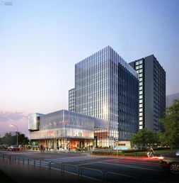 鄭東新區(qū)新盤國控東宸即將入市，均價(jià)22000元/平引關(guān)注