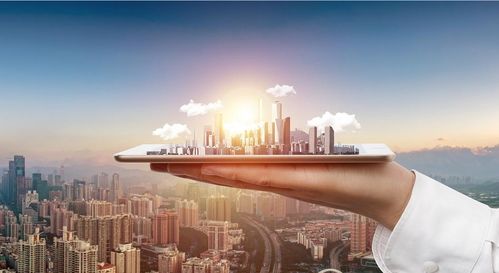 房地產(chǎn)行業(yè)關(guān)鍵詞解讀 前8月商品房銷售額與鄭州房地產(chǎn)開發(fā)動態(tài)